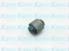 HONDA 51455SR3000 Control Arm-/Trailing Arm Bush